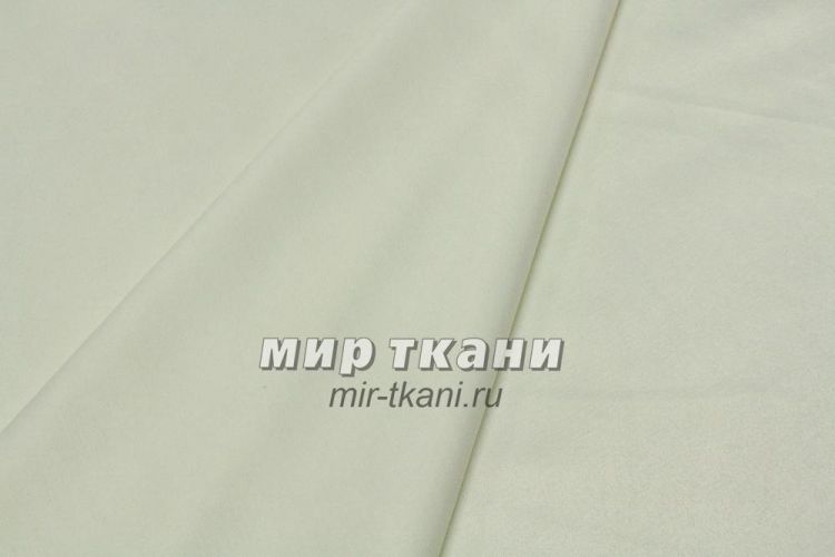Ткань скатёрочная "Журавинка" рис.2/110510 молочный
